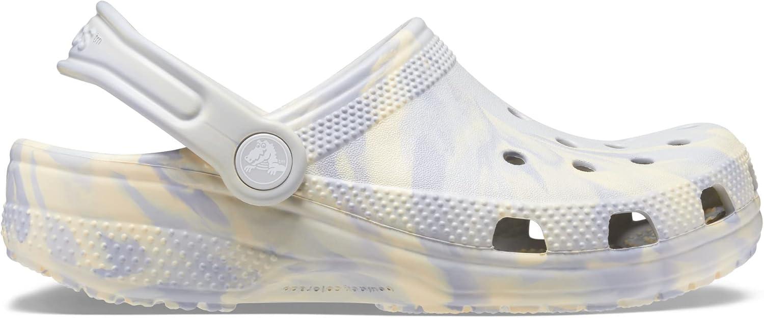 imageCrocs Kids Crocsfunlab Buzz Woody Clogs