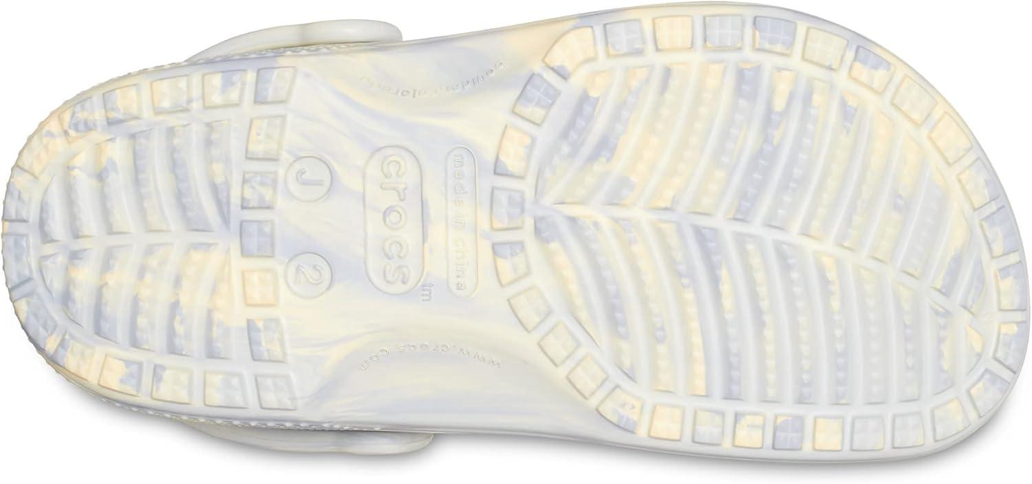 imageCrocs Kids Crocsfunlab Buzz Woody Clogs