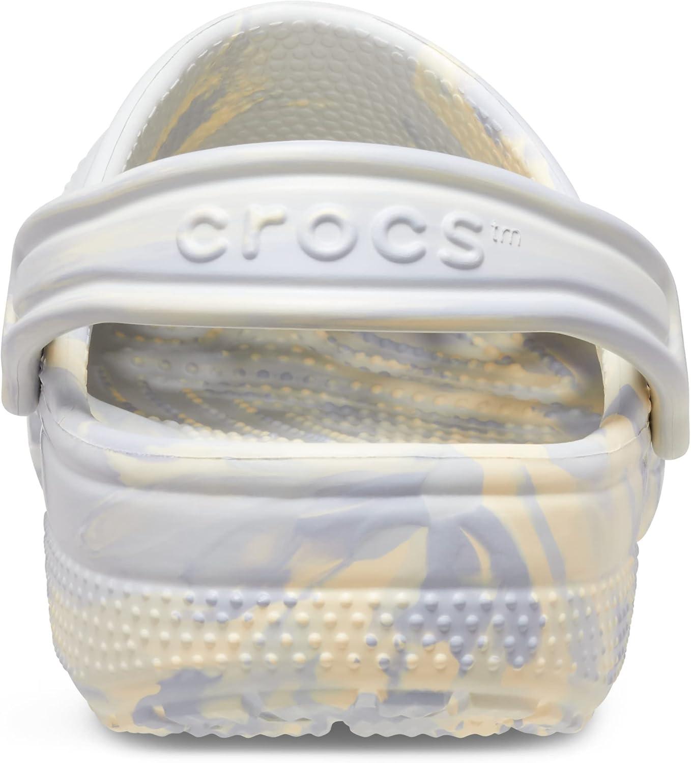 imageCrocs Kids Crocsfunlab Buzz Woody Clogs