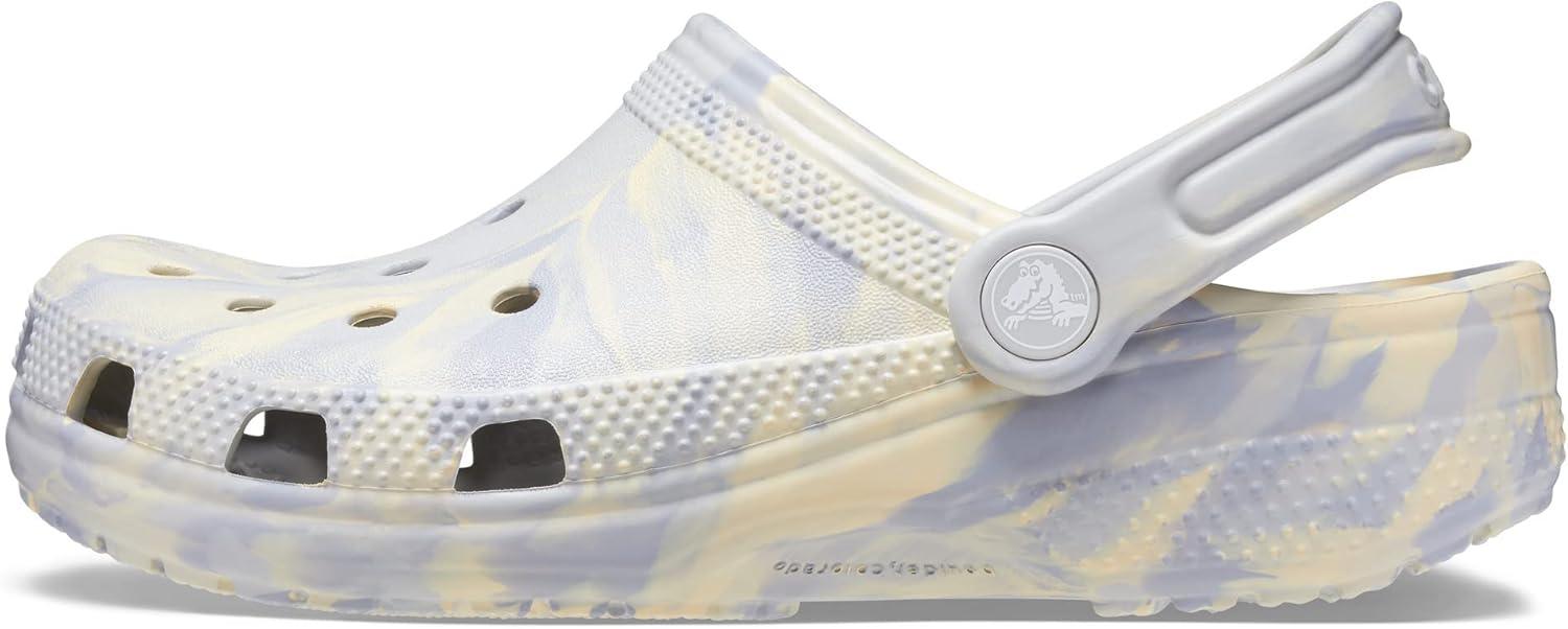 imageCrocs Kids Crocsfunlab Buzz Woody Clogs