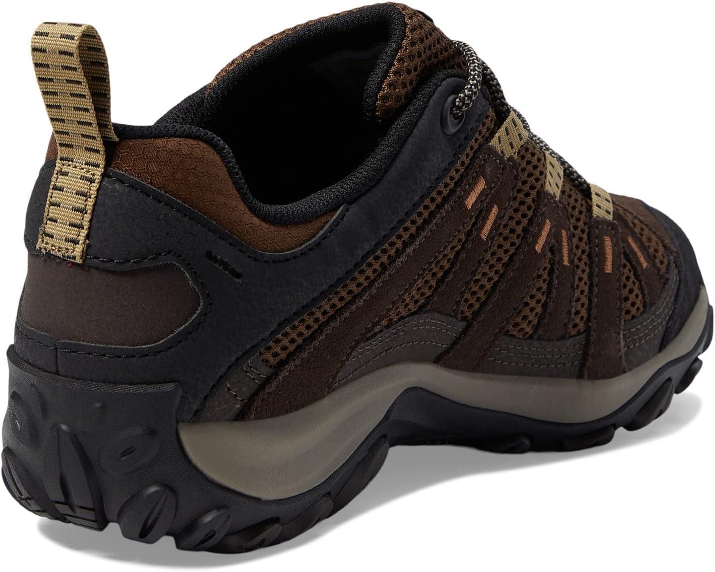 imageMerrell Mens Alverstone 2 Hiking ShoeEarthEspres