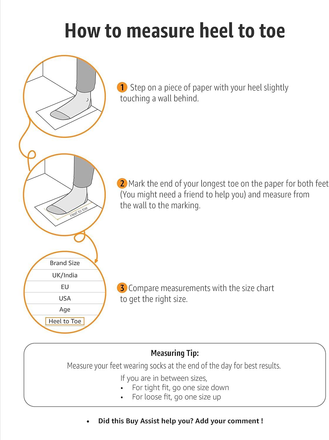 imageMerrell Mens Alverstone 2 Hiking ShoeEarthEspres