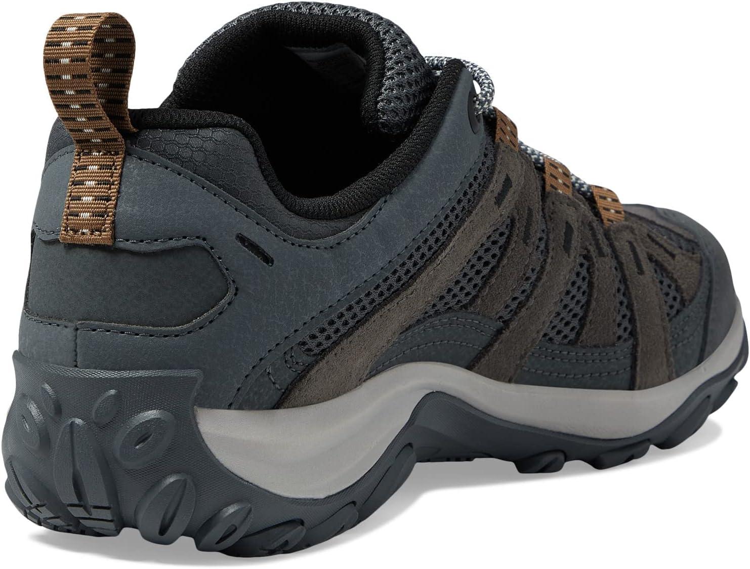 imageMerrell Mens Alverstone 2 Hiking ShoeGranite