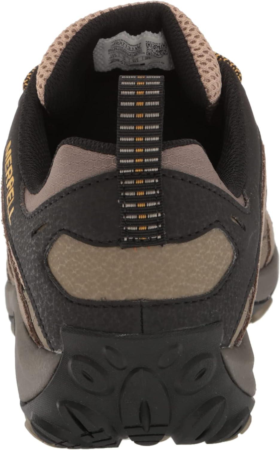 imageMerrell Mens Alverstone 2 Hiking ShoePecan