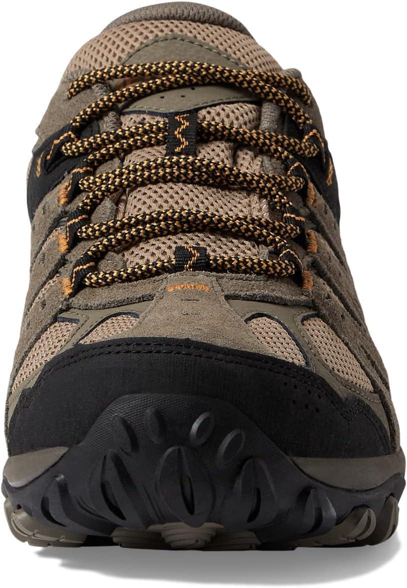 imageMerrell Mens Low SneakersPecan