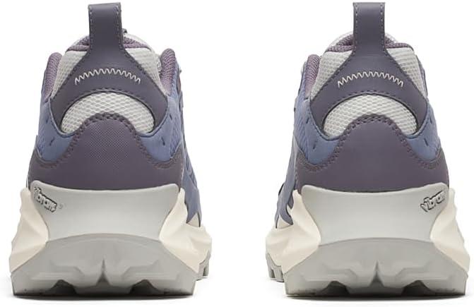 imageMerrell Mens Moab Speed 2 GTXIndigo