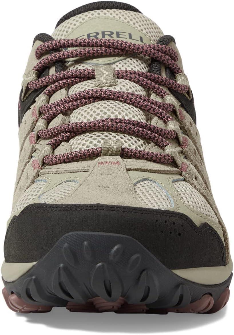 imageMerrell Mens Moab Speed Mid Boat ShoeIncense