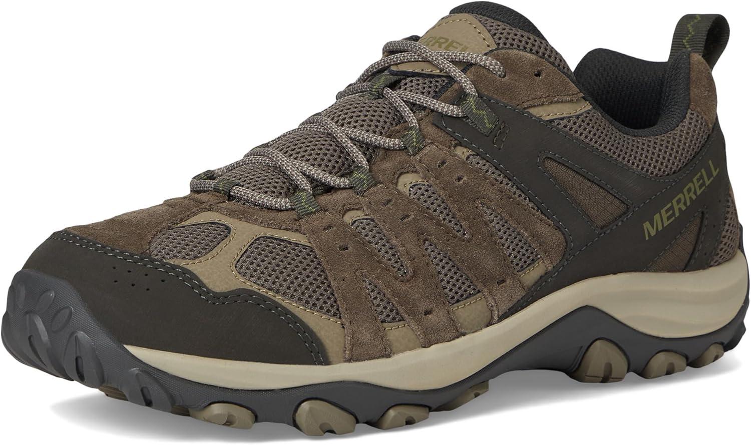 imageMerrell Womens Accentor 3Boulder