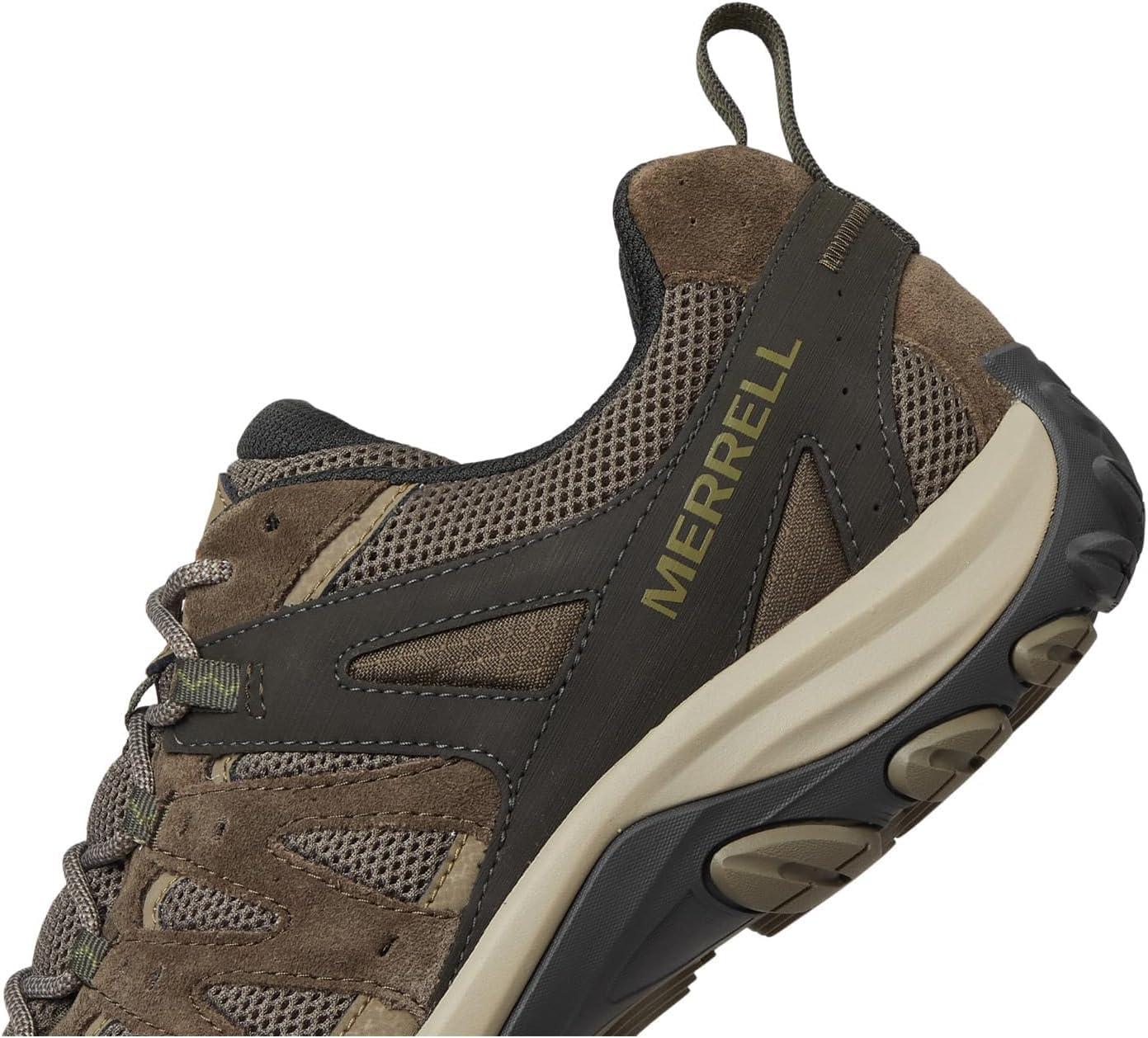 imageMerrell Womens Accentor 3Boulder