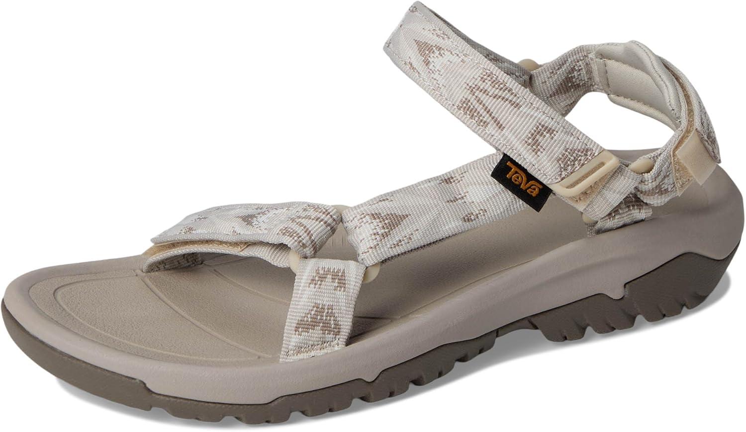 imageTeva Womens Hurricane Xlt2 SandalArchive Wings Tan
