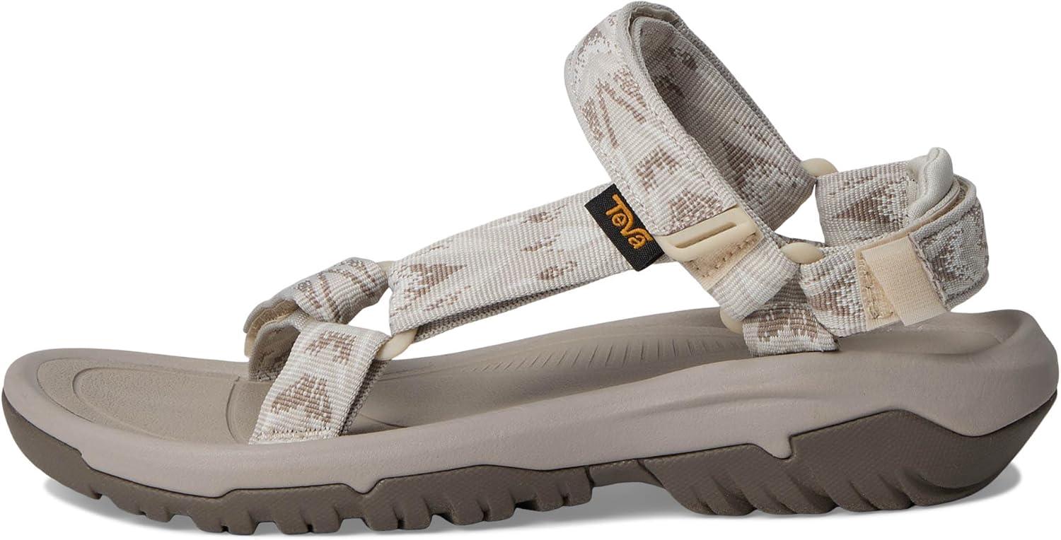 imageTeva Womens Hurricane Xlt2 SandalArchive Wings Tan