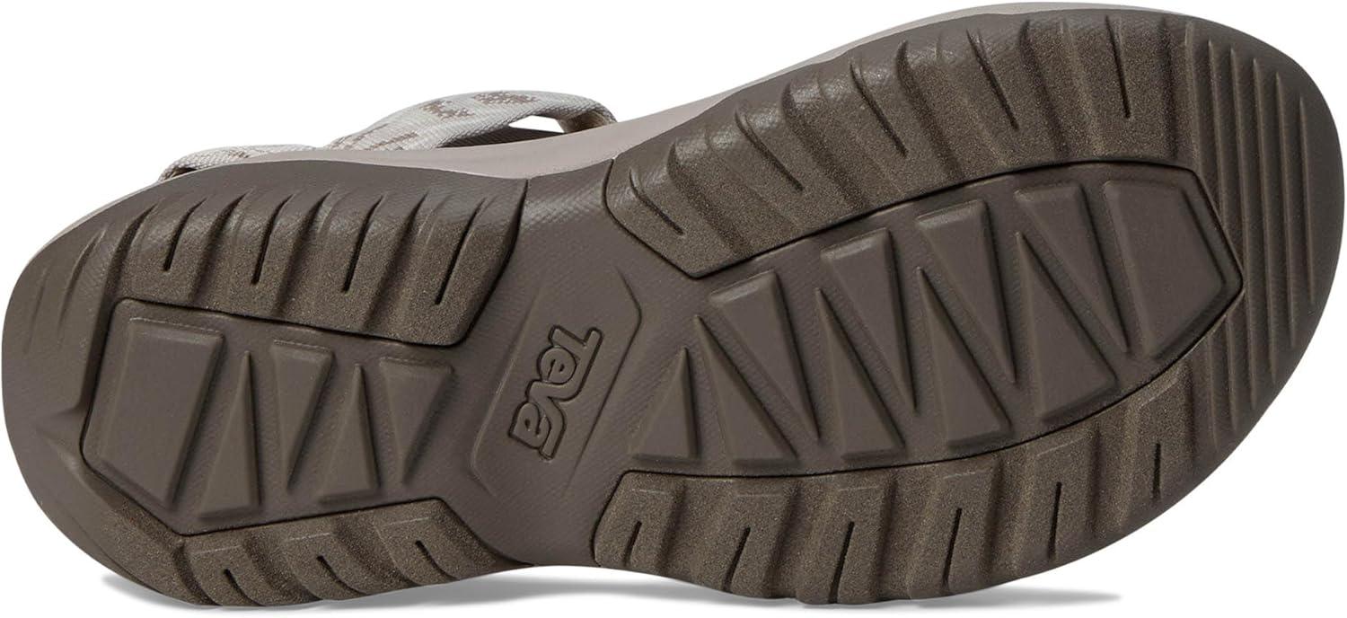 imageTeva Womens Hurricane Xlt2 SandalArchive Wings Tan