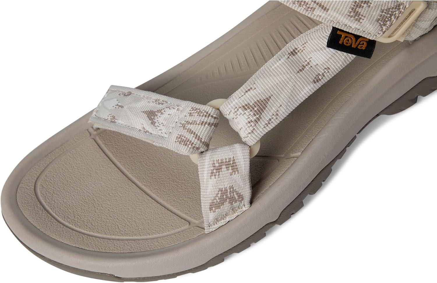 imageTeva Womens Hurricane Xlt2 SandalArchive Wings Tan