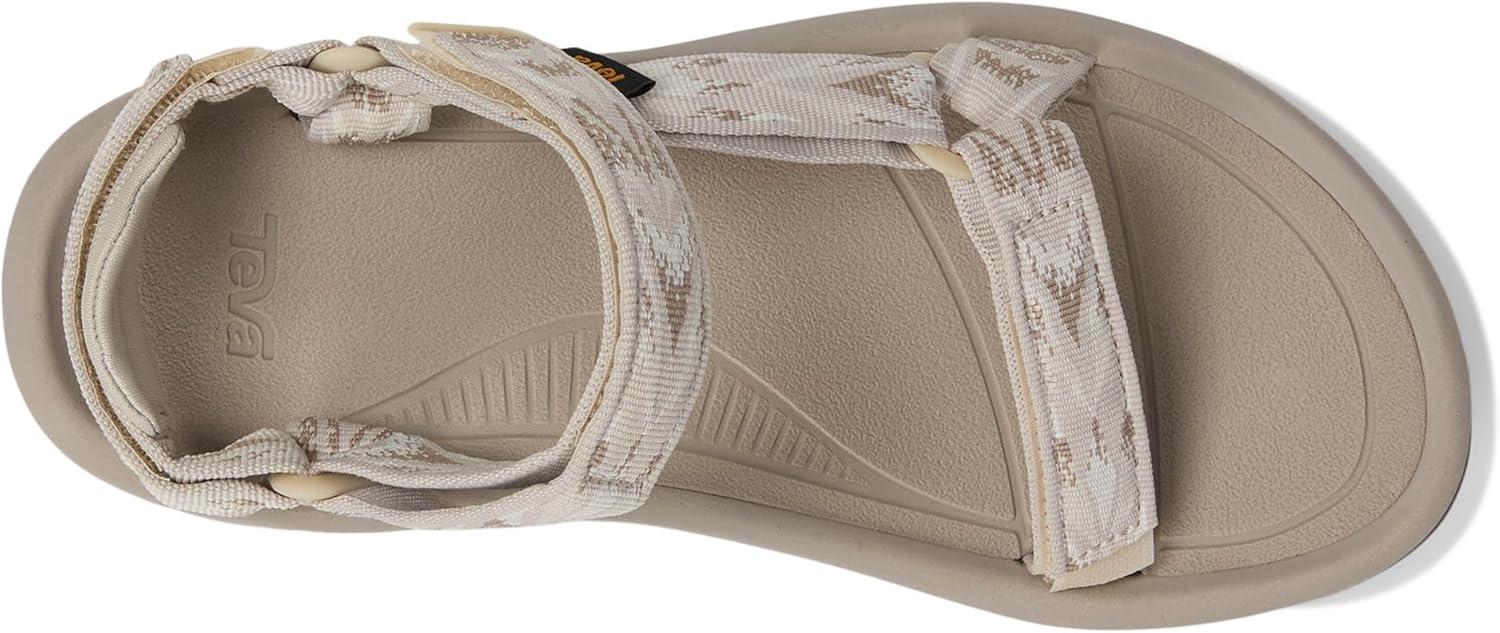 imageTeva Womens Hurricane Xlt2 SandalArchive Wings Tan