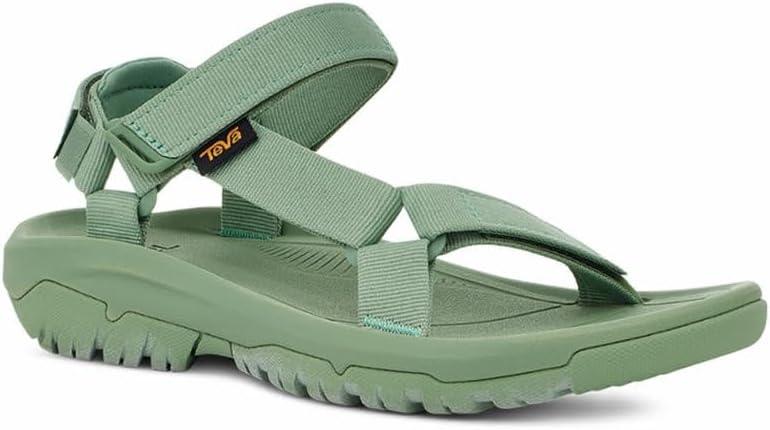 imageTeva Womens Hurricane Xlt2 SandalBasil