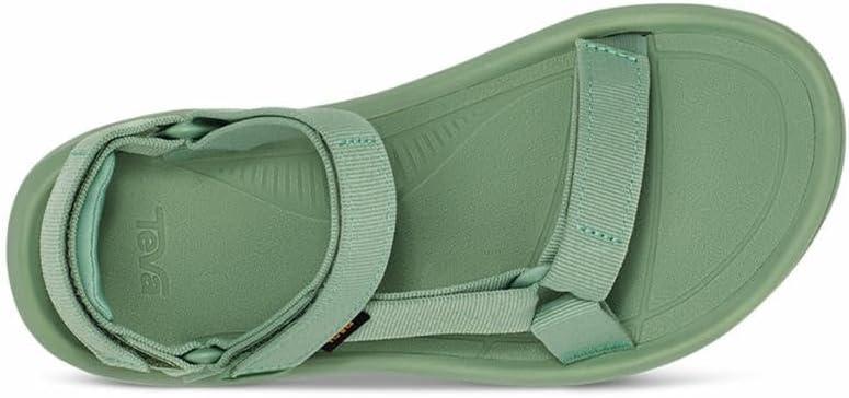imageTeva Womens Hurricane Xlt2 SandalBasil