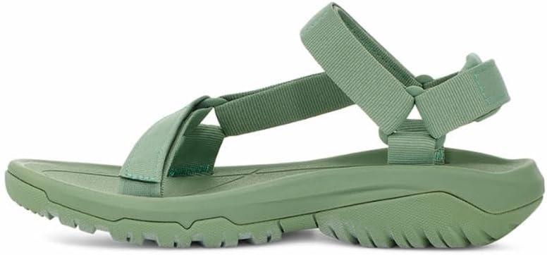 imageTeva Womens Hurricane Xlt2 SandalBasil