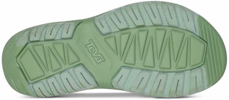 imageTeva Womens Hurricane Xlt2 SandalBasil