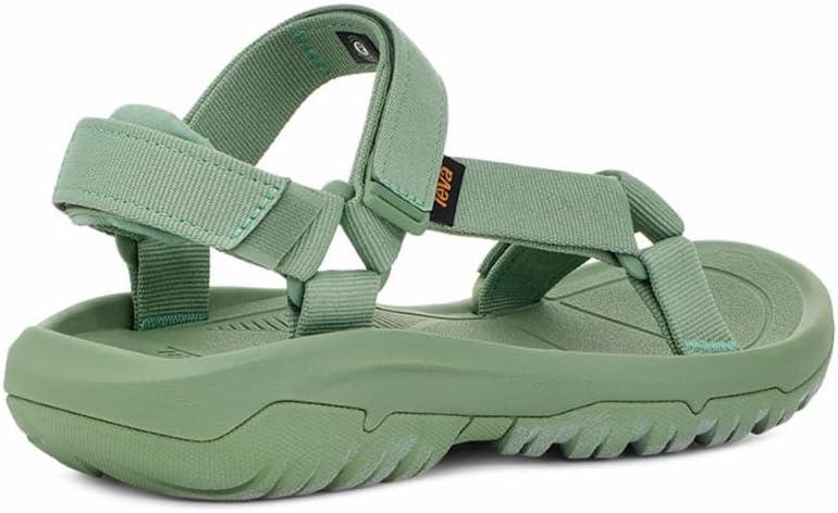 imageTeva Womens Hurricane Xlt2 SandalBasil