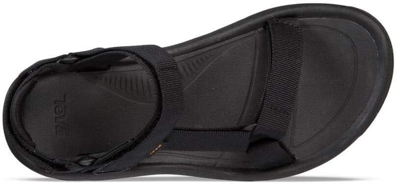 imageTeva Womens Hurricane Xlt2 SandalBlack