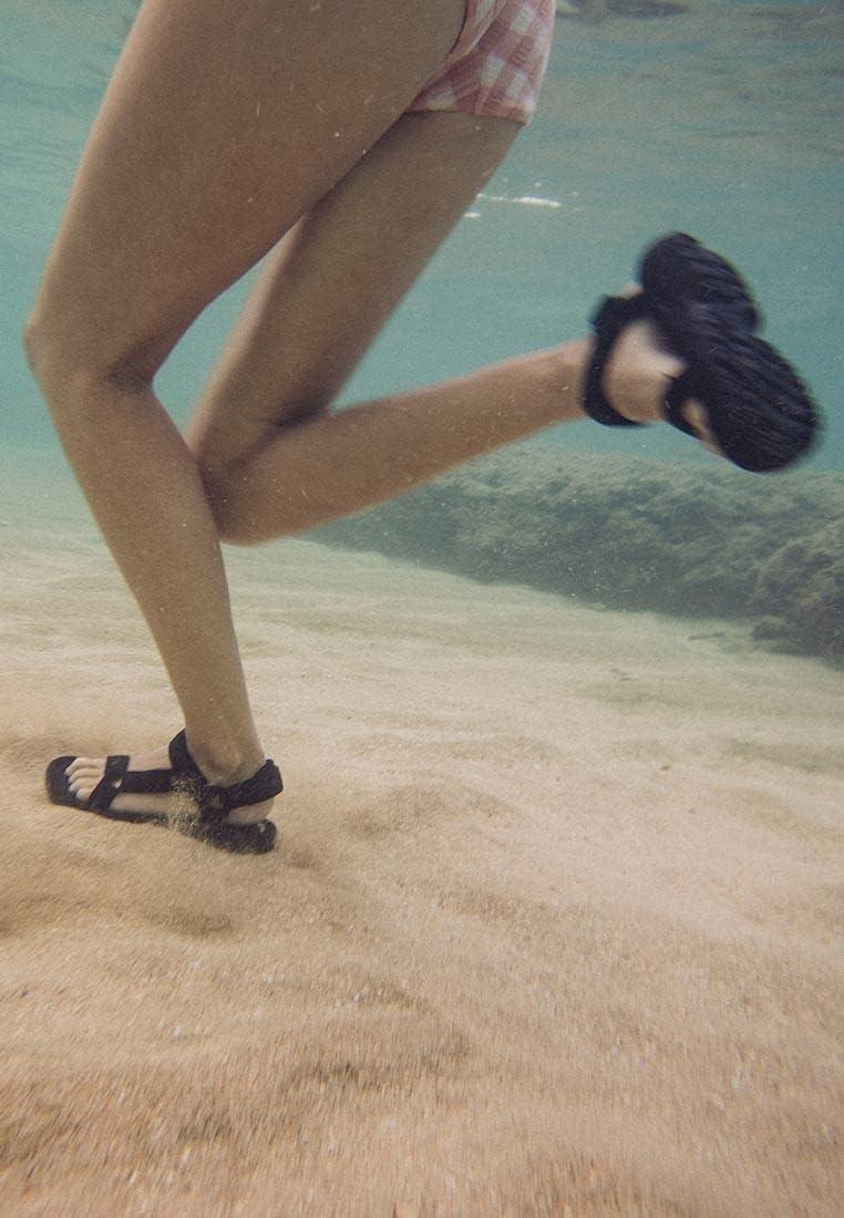 imageTeva Womens Hurricane Xlt2 SandalBlack