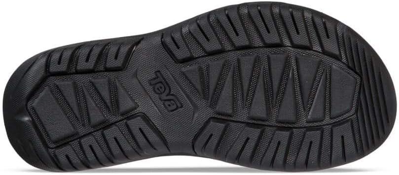 imageTeva Womens Hurricane Xlt2 SandalBlack