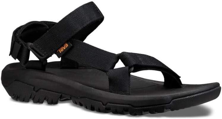 imageTeva Womens Hurricane Xlt2 SandalBlack
