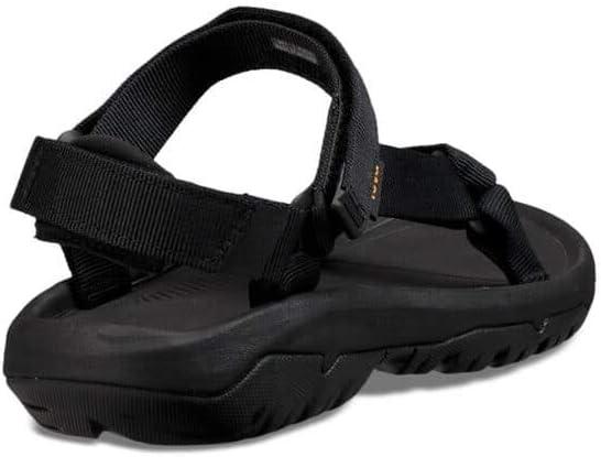 imageTeva Womens Hurricane Xlt2 SandalBlack