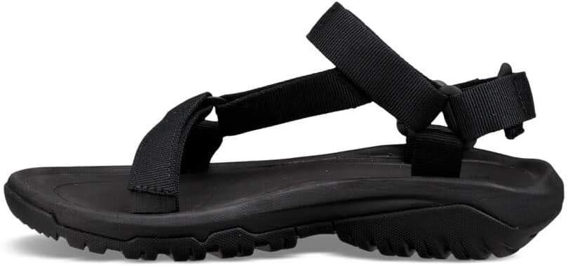 imageTeva Womens Hurricane Xlt2 SandalBlack