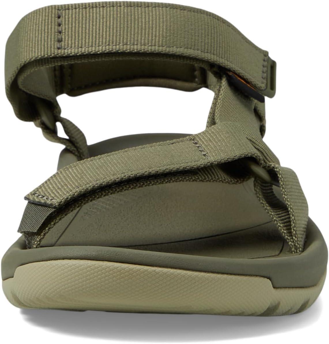 imageTeva Womens Hurricane Xlt2 SandalBurnt Olive