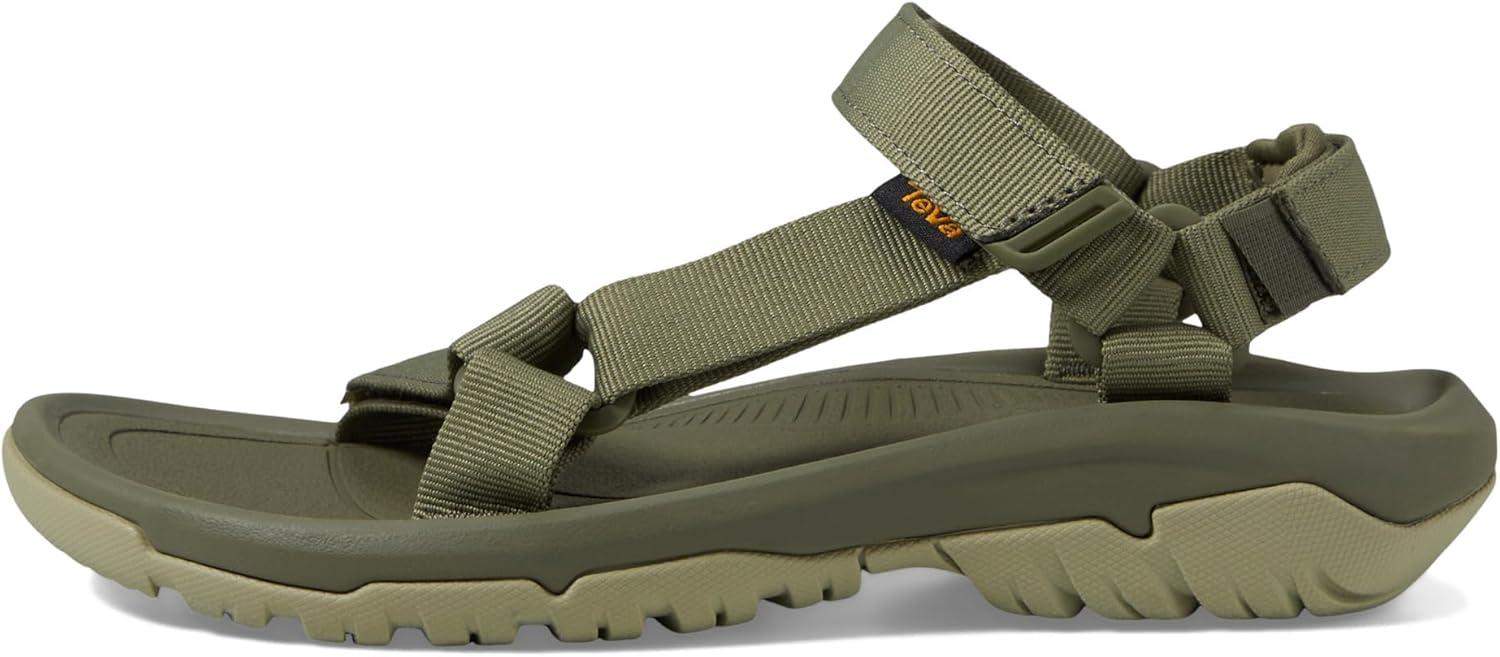 imageTeva Womens Hurricane Xlt2 SandalBurnt Olive