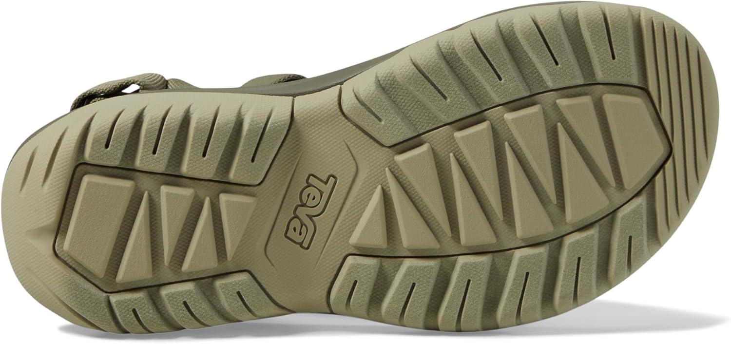 imageTeva Womens Hurricane Xlt2 SandalBurnt Olive