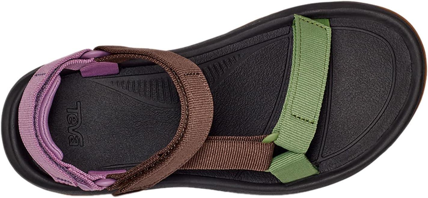 imageTeva Womens Hurricane Xlt2 SandalDesert Multi