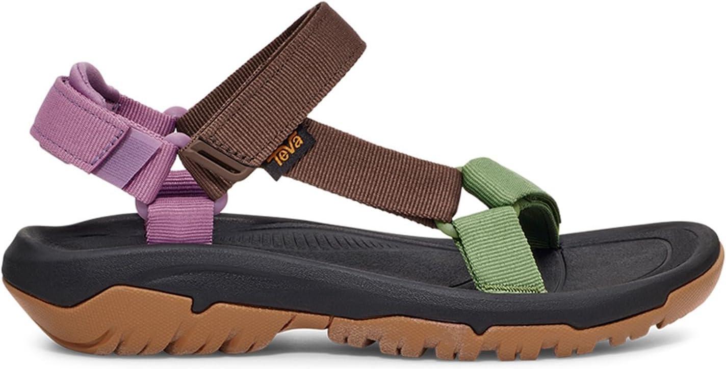 imageTeva Womens Hurricane Xlt2 SandalDesert Multi