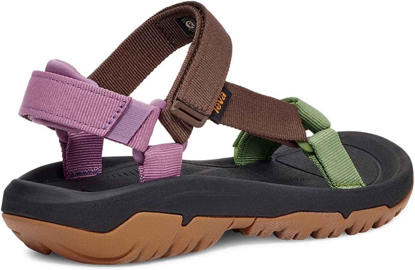 imageTeva Womens Hurricane Xlt2 SandalDesert Multi
