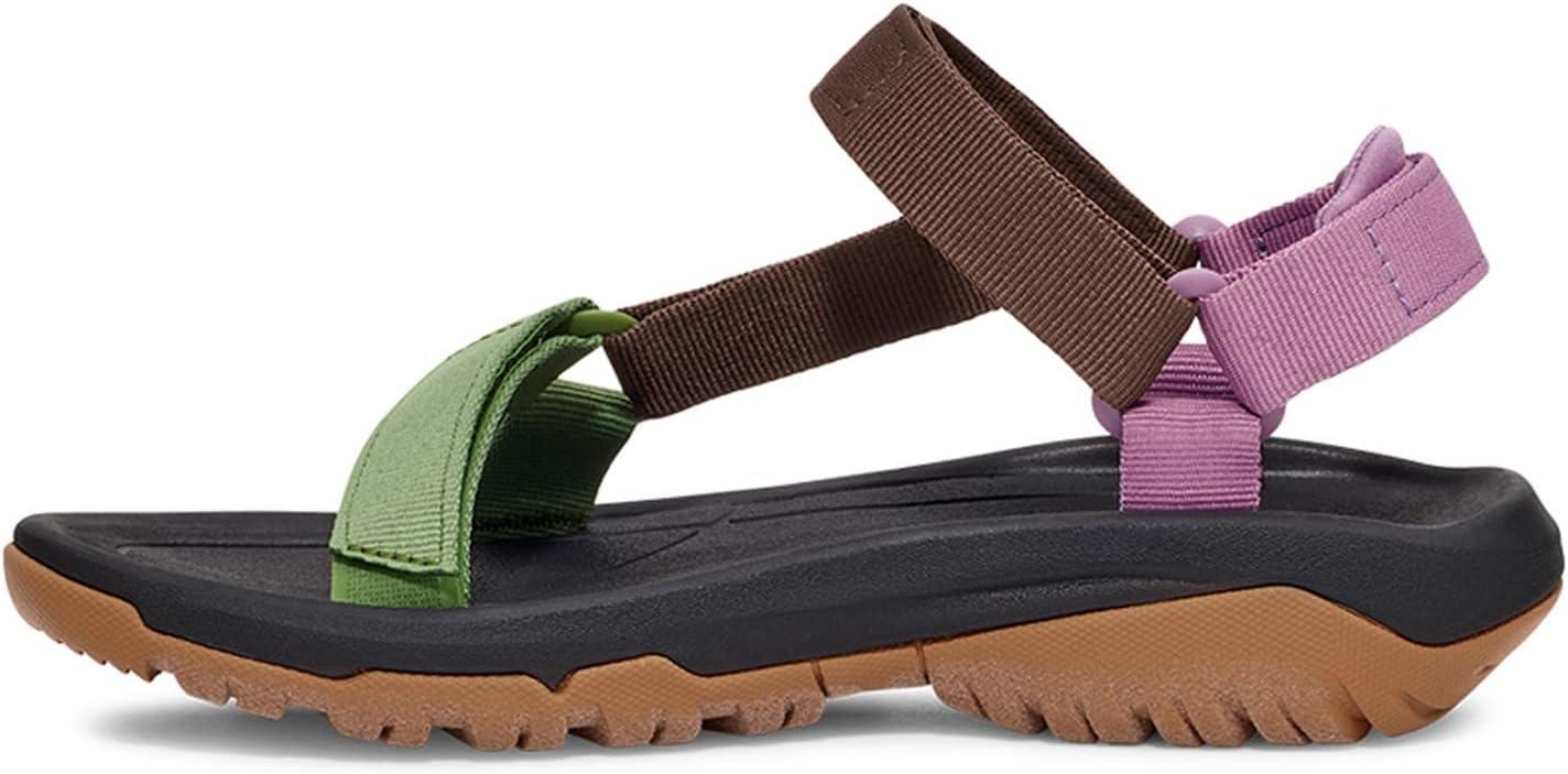 imageTeva Womens Hurricane Xlt2 SandalDesert Multi