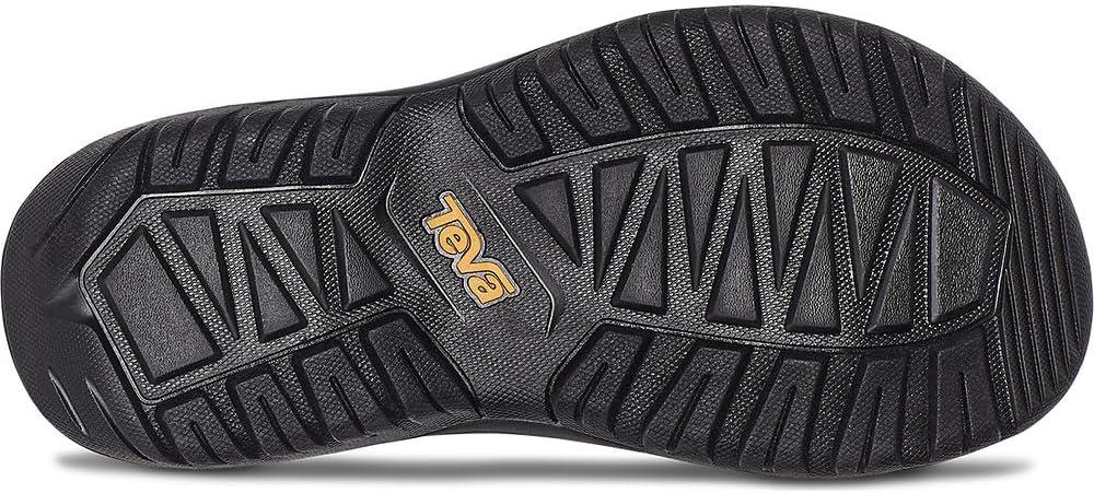 imageTeva Womens Hurricane Xlt2 SandalLight Multi