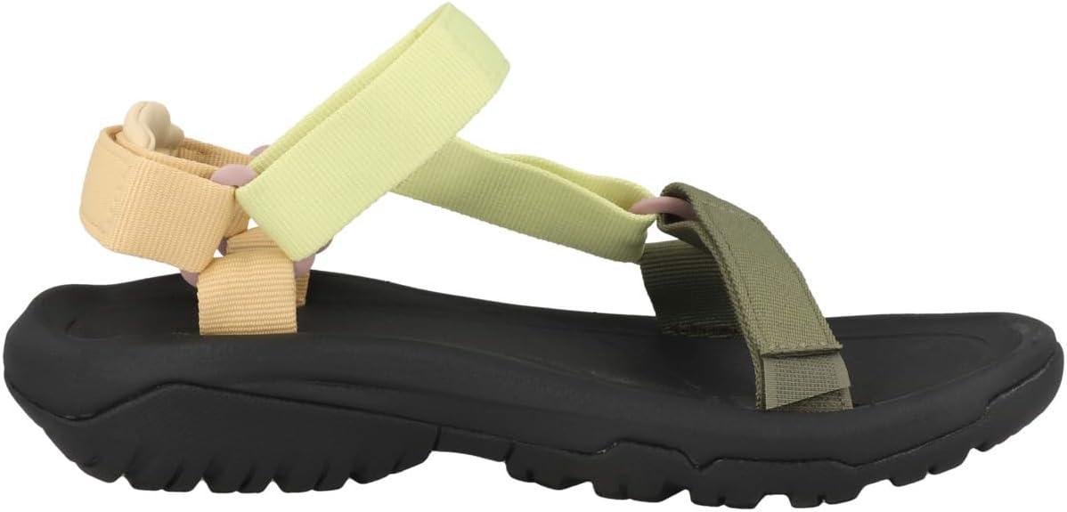 imageTeva Womens Hurricane Xlt2 SandalPastel Multi