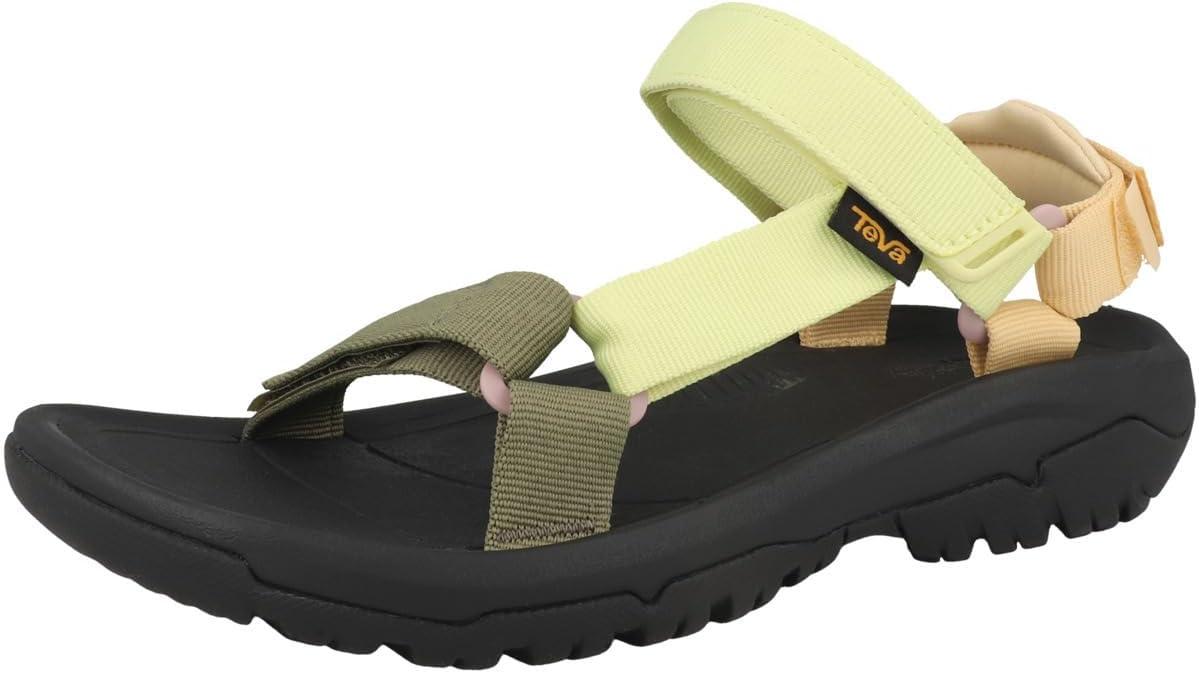 imageTeva Womens Hurricane Xlt2 SandalPastel Multi