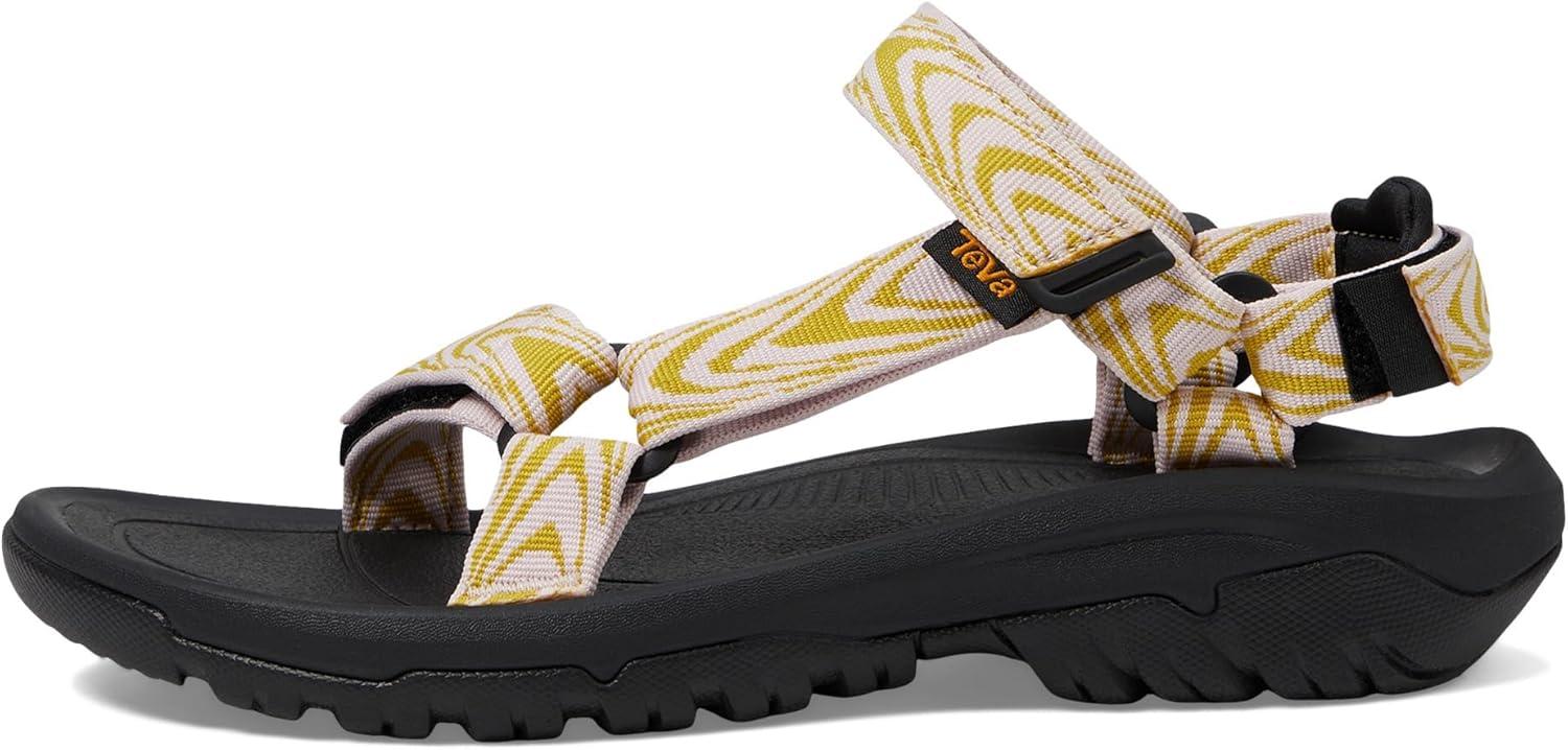 imageTeva Womens Hurricane Xlt2 SandalSwerve Pink