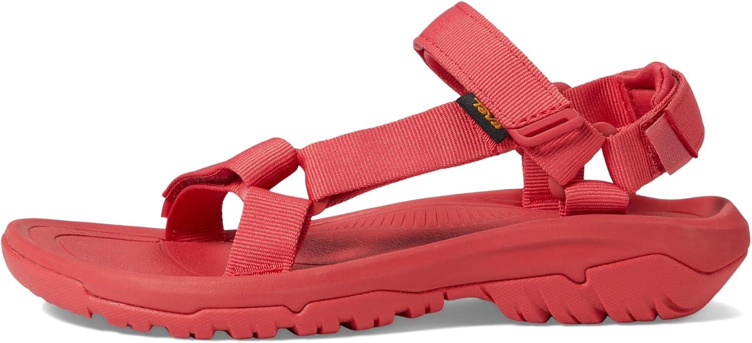 imageTeva Womens Hurricane Xlt2 SandalTomato Puree