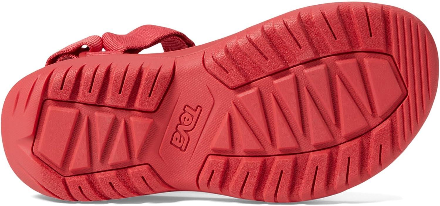 imageTeva Womens Hurricane Xlt2 SandalTomato Puree