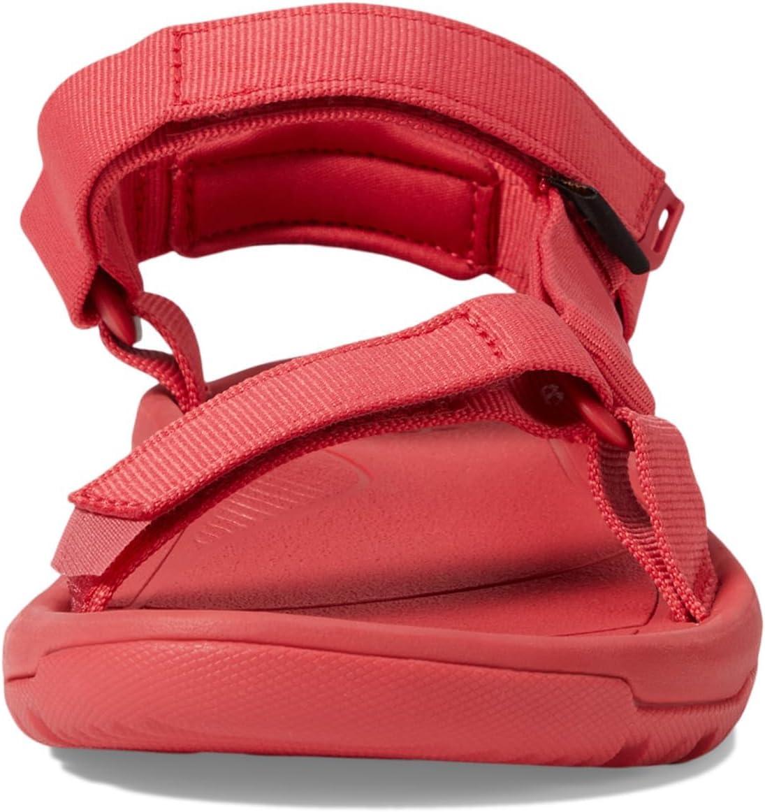 imageTeva Womens Hurricane Xlt2 SandalTomato Puree