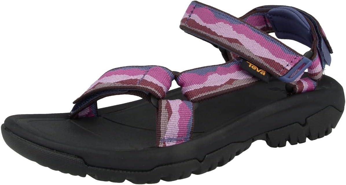 imageTeva Womens Hurricane Xlt2 SandalVista Blue Indigo