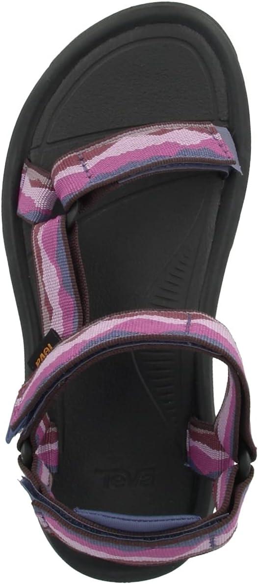 imageTeva Womens Hurricane Xlt2 SandalVista Blue Indigo