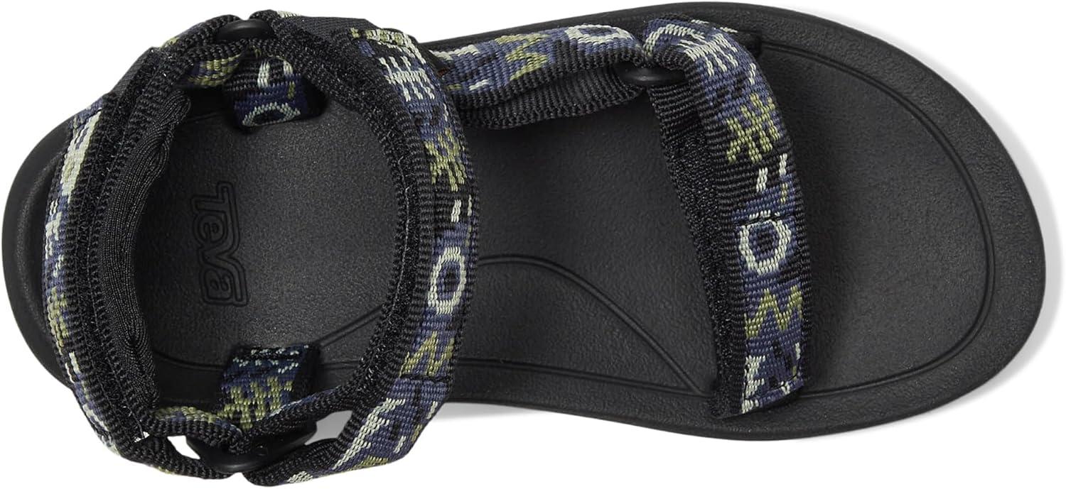 imageTeva Womens Midform Universal Geometric SandalModern Nature Iguana