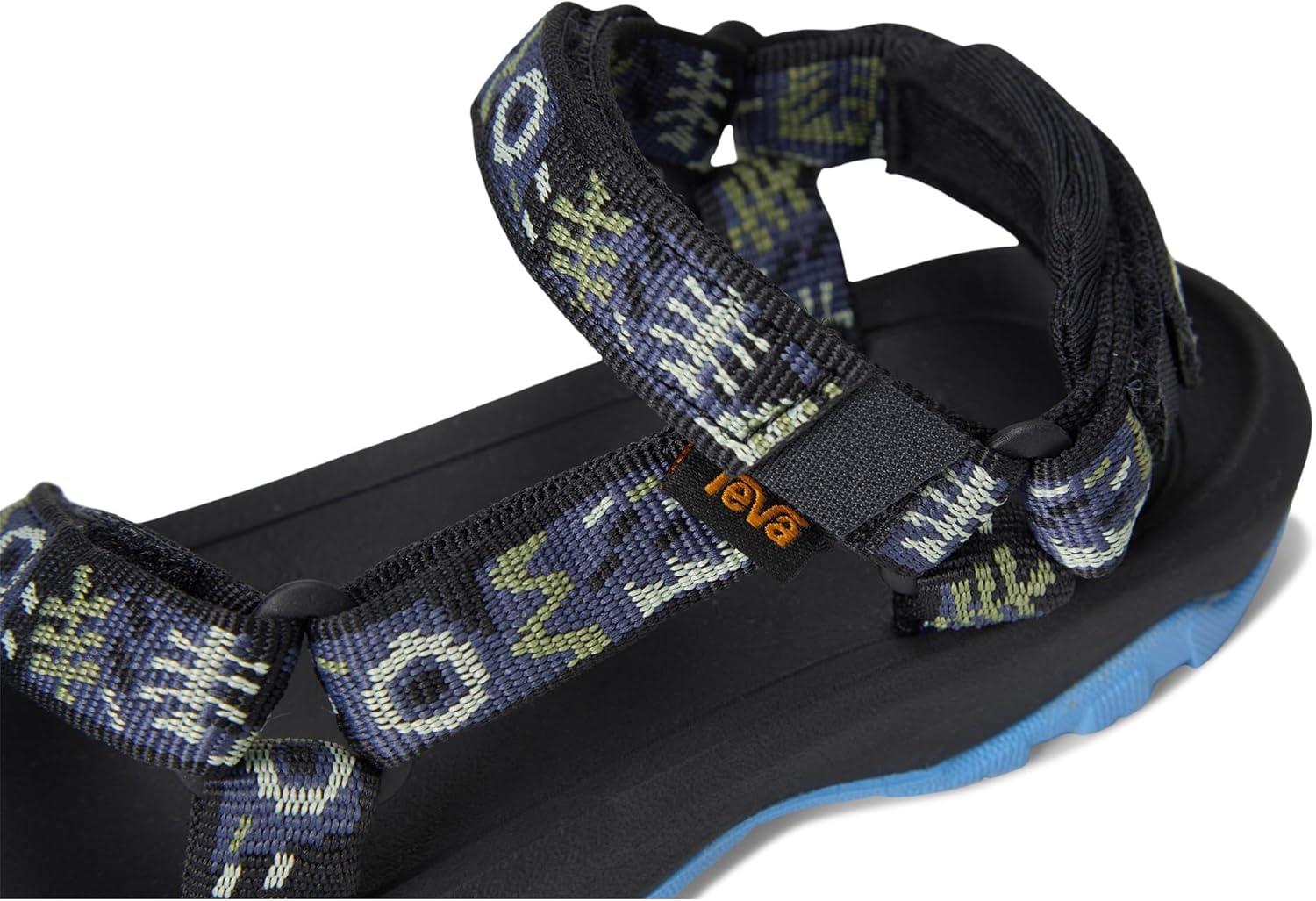 imageTeva Womens Midform Universal Geometric SandalModern Nature Iguana