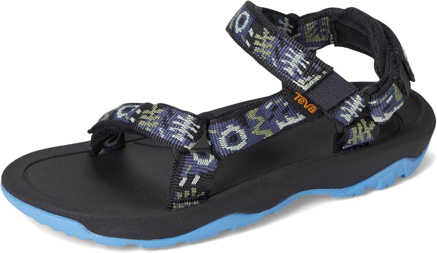 imageTeva Womens Midform Universal Geometric SandalModern Nature Iguana