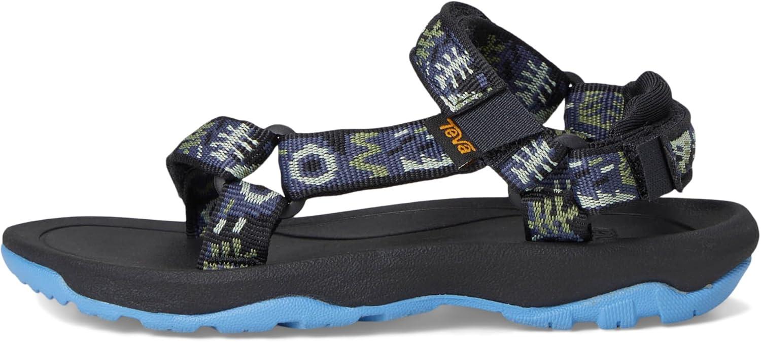 imageTeva Womens Midform Universal Geometric SandalModern Nature Iguana