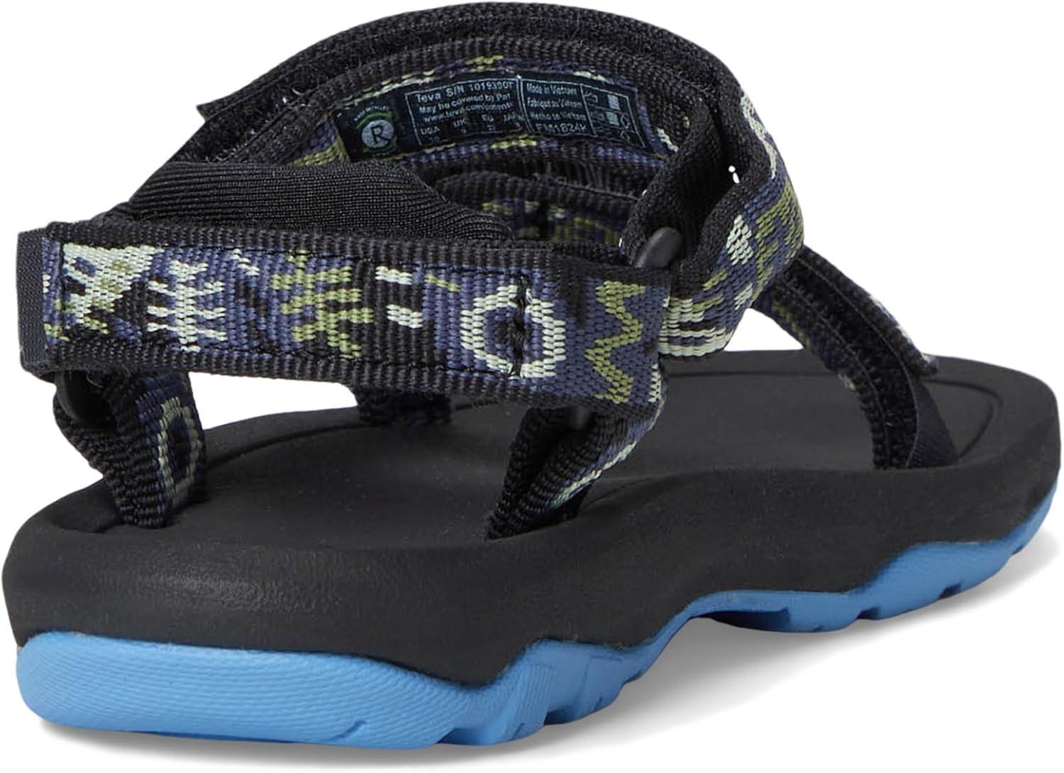 imageTeva Womens Midform Universal Geometric SandalModern Nature Iguana